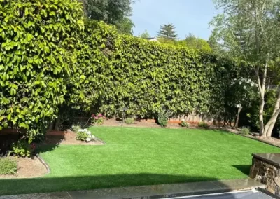 Reliable Landscape Services