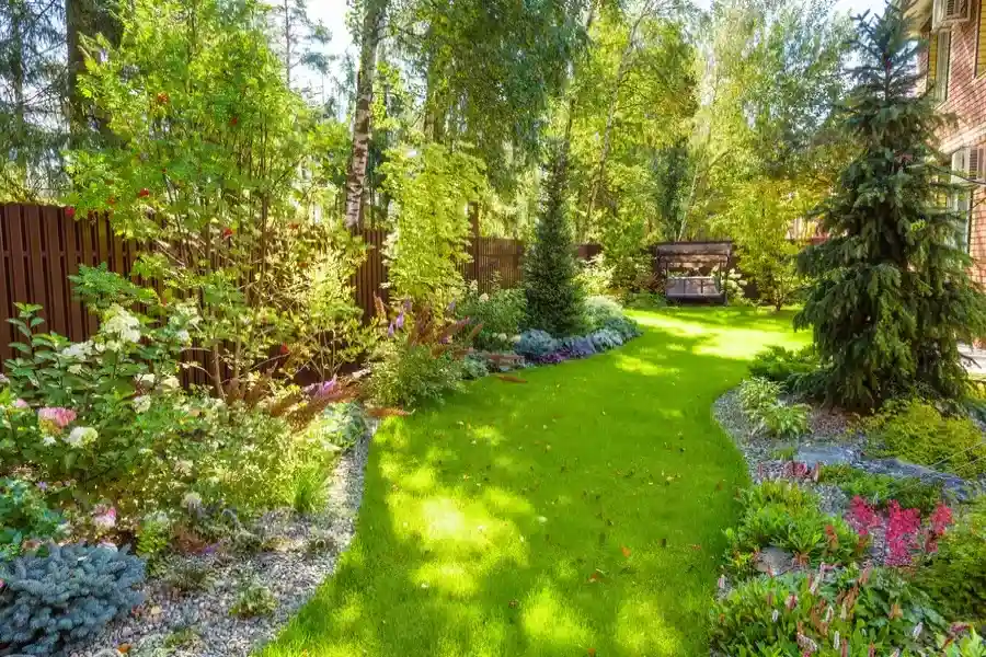 Preventing Weed Overgrowth Through Proper Maintenance Vacaville, CA Preventing Weed Overgrowth Through Proper Maintenance Vacaville, CA